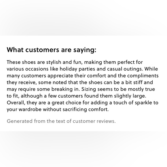 🆕J. Crew Gold Sneakers with Glittery Upper and Casual Lace-Up Design - Picture 8 of 14